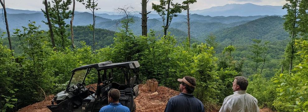 Residential Property for sale in Caldwell County, North Carolina