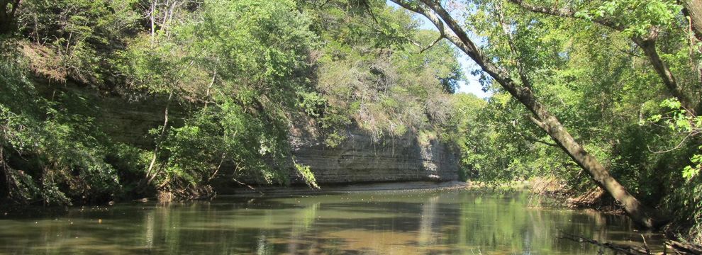 Farm Property for sale in Madison County, Arkansas