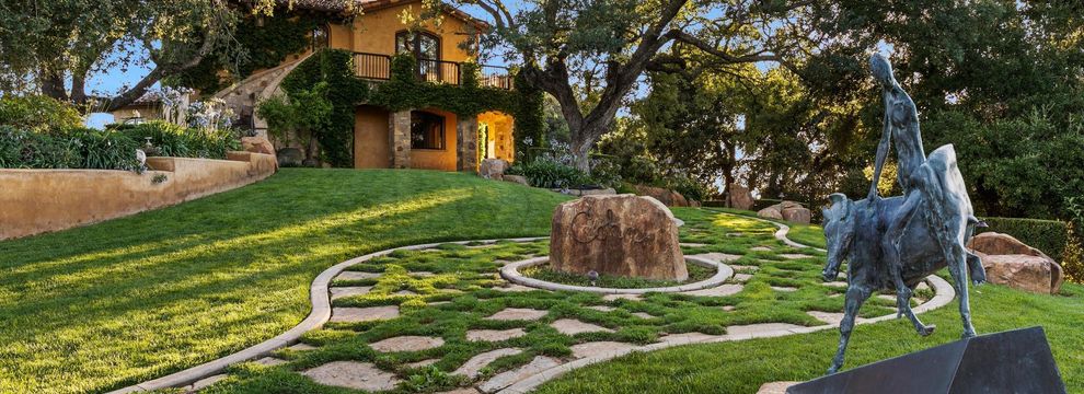 Recreational Property for sale in San Diego County, California