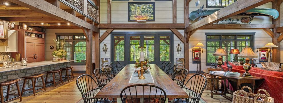 Timberland Property for sale in Giles County, Tennessee