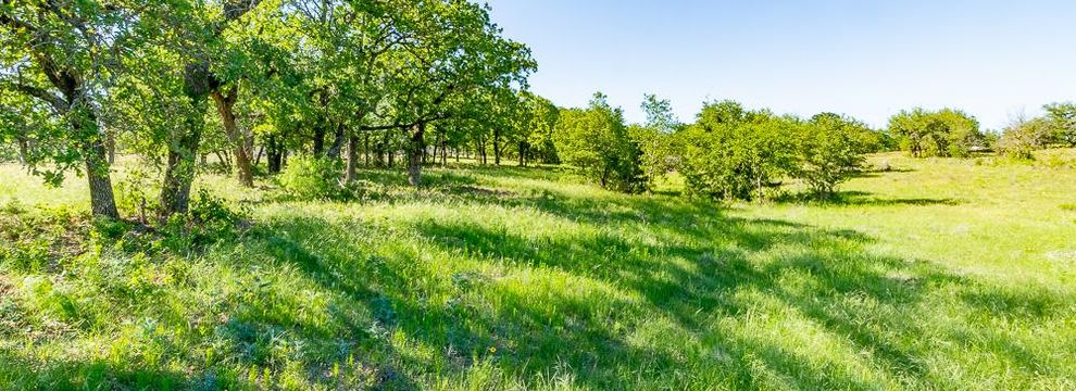 Farm Property for sale in Parker County, Texas