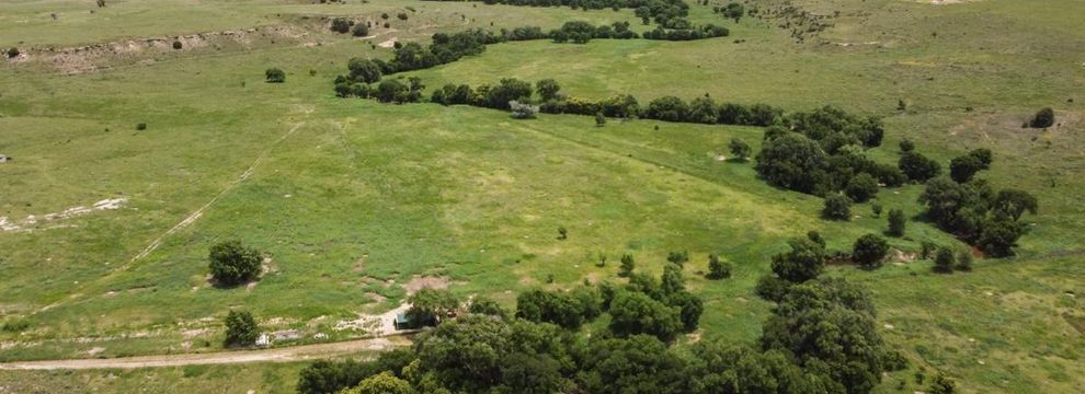 Farm Property for sale in Randall County, Texas