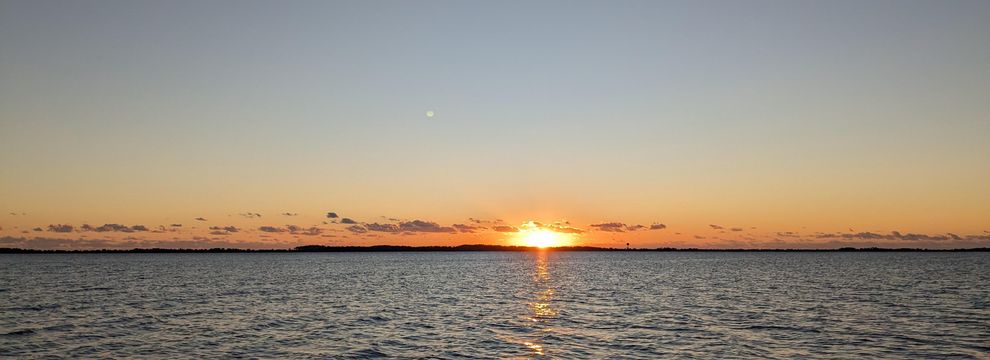 Farm Property for sale in Dare County, North Carolina