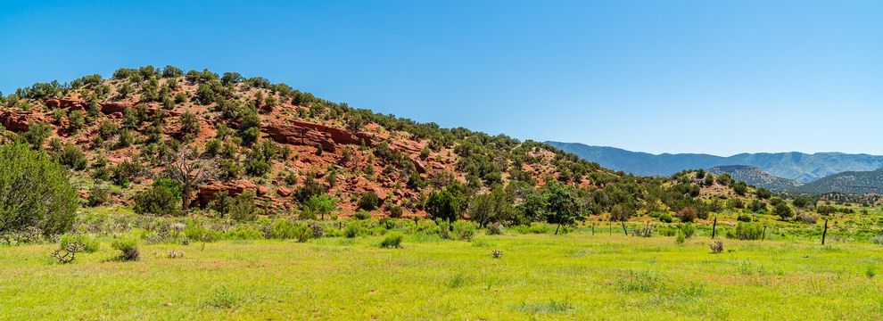 Residential Property for sale in Fremont County, Colorado