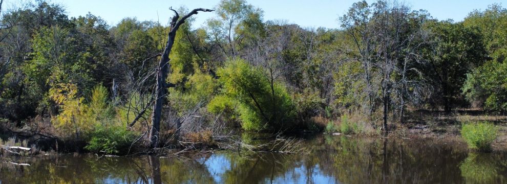 Farm Property for sale in Parker County, Texas