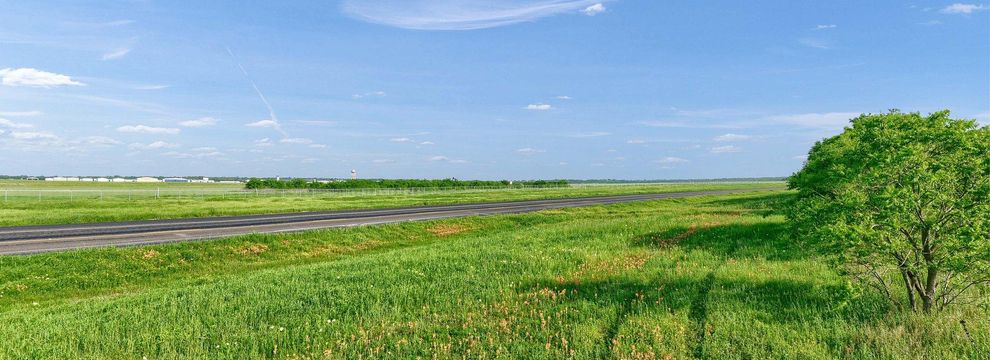 Undeveloped Land for sale in Grayson County, Texas