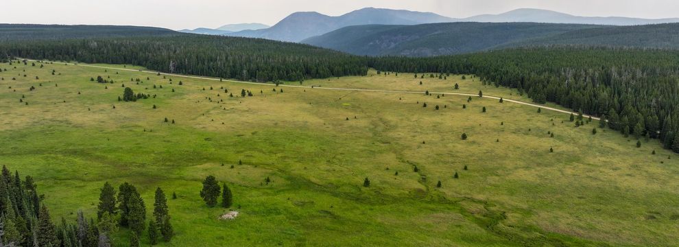 Ranch Property for sale in Cascade County, Montana