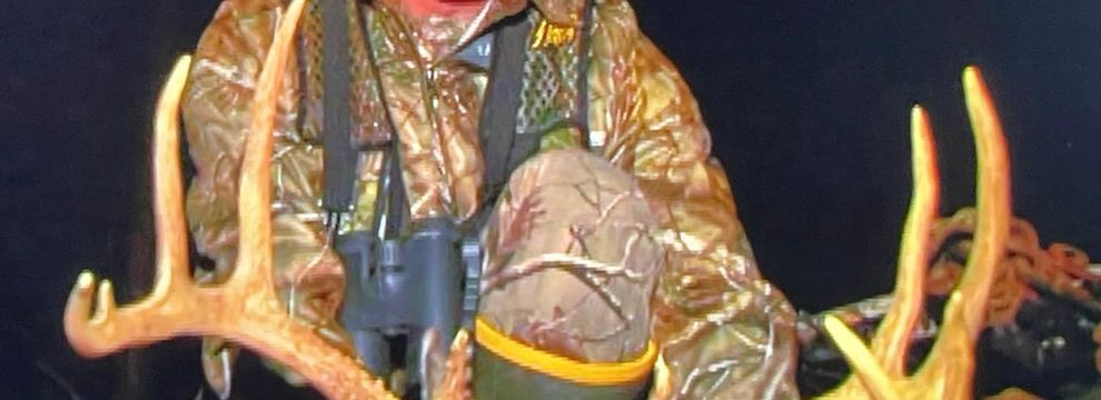 Recreational Property for sale in Pope County, Illinois