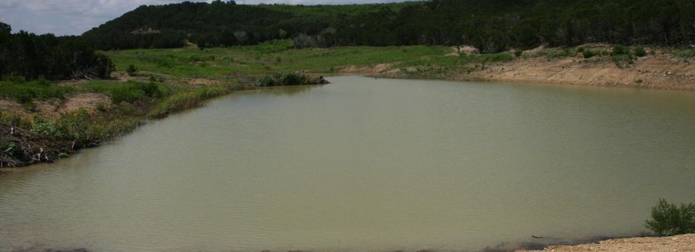 Ranch Property for sale in Palo Pinto County, Texas