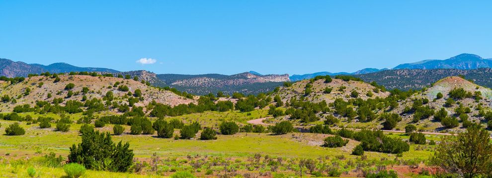 Horse Property for sale in Fremont County, Colorado