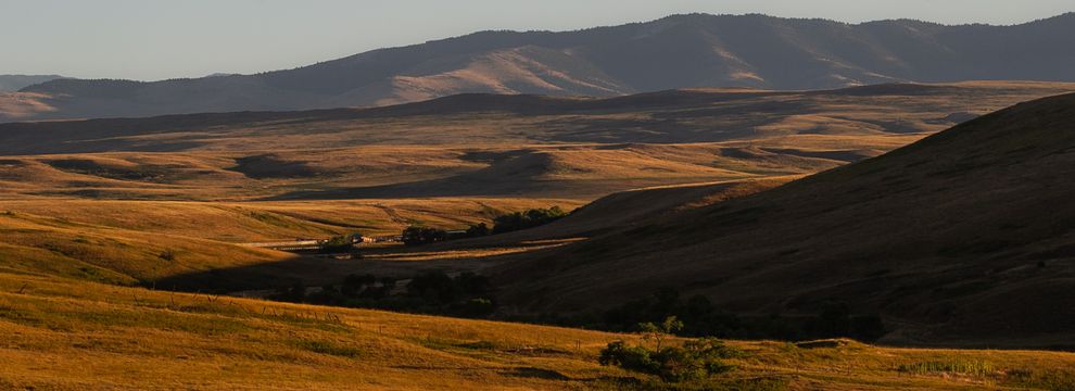 Timberland Property for sale in Cascade County, Montana