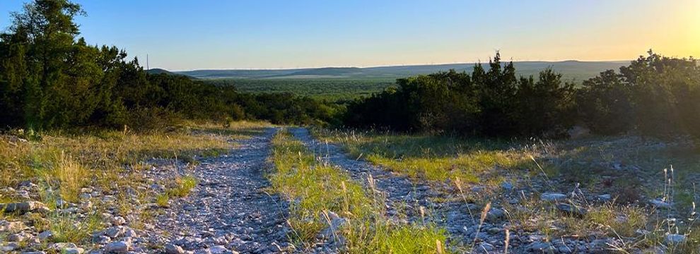 Farm Property for sale in Tom Green County, Texas