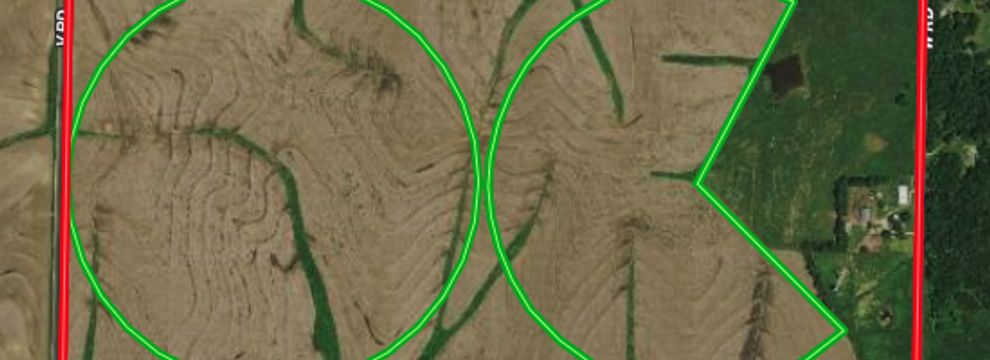 Property for sale in Nemaha County, Kansas