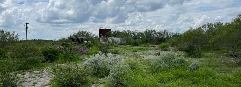 Hunting Land for sale in Duval County, Texas