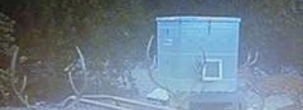 Farm Property for sale in Edwards County, Texas