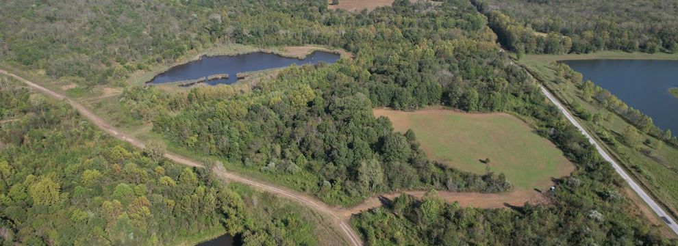 Farm Property for sale in Gallatin County, Illinois