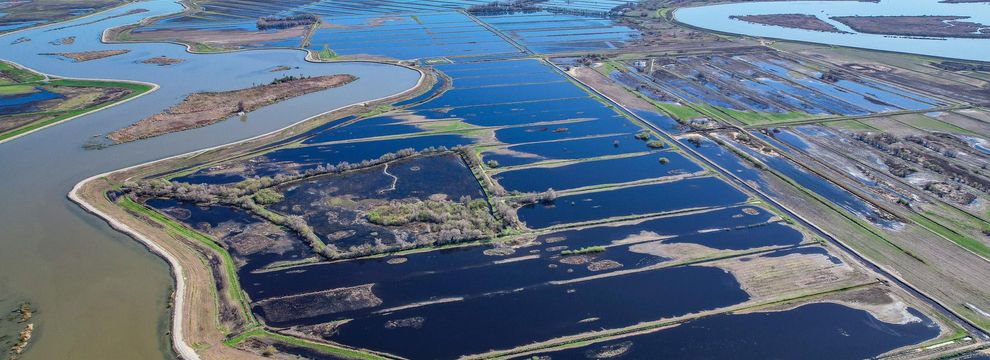 Property for sale in San Joaquin County, California