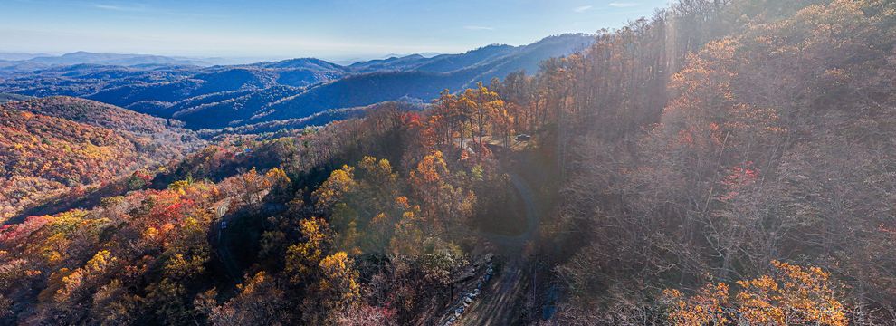 Recreational Property for sale in Watauga County, North Carolina