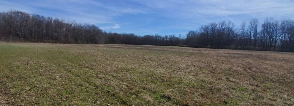 Property for sale in Panola County, Mississippi