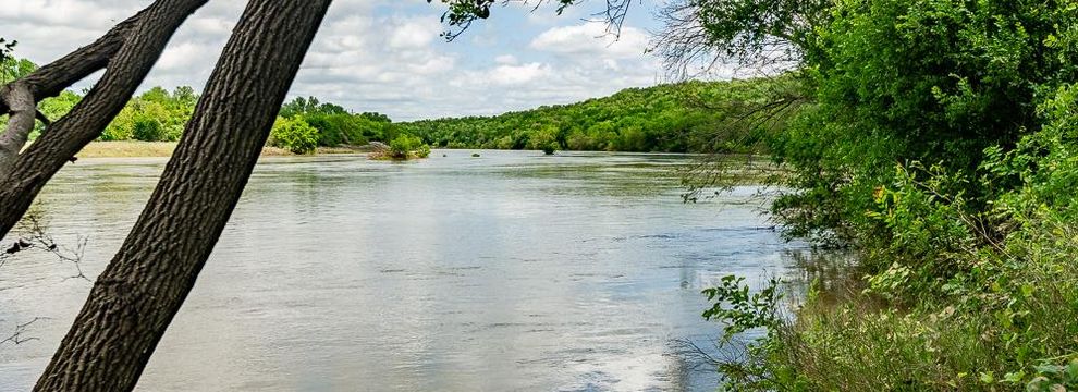 Recreational Property for sale in Parker County, Texas