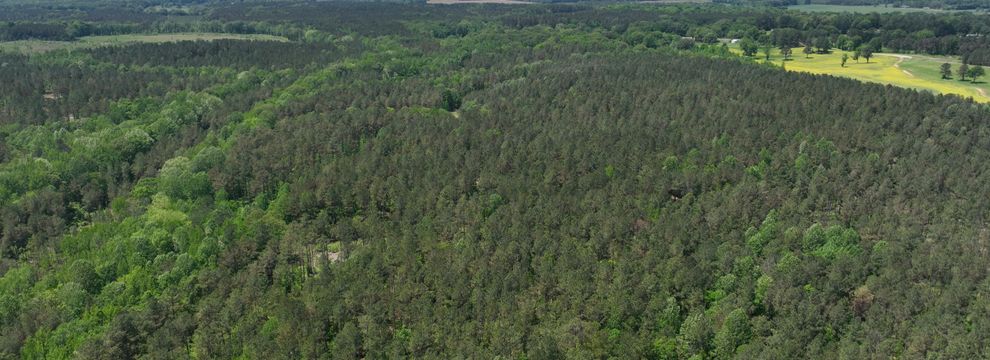 Recreational Property for sale in Alcorn County, Mississippi