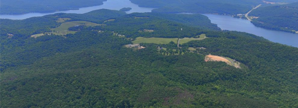 Timberland Property for sale in Marshall County, Alabama