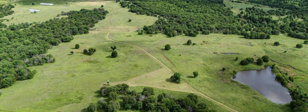 Property for sale in Chautauqua County, Kansas