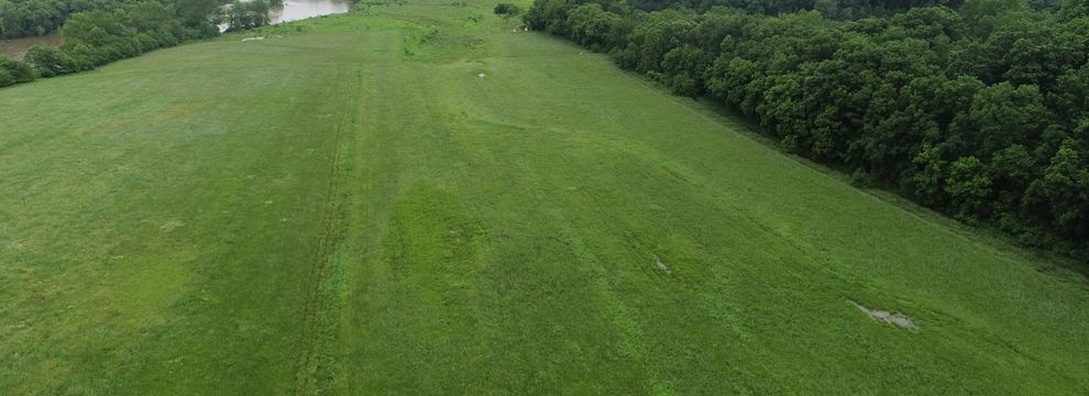 Ranch Property for sale in Maries County, Missouri