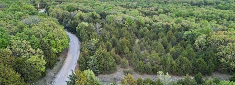 Property for sale in Benton County, Missouri