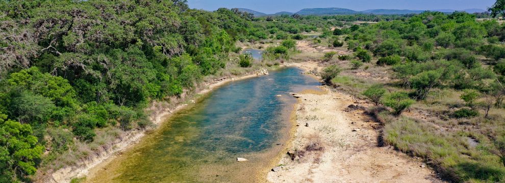 Ranch Property for sale in Medina County, Texas