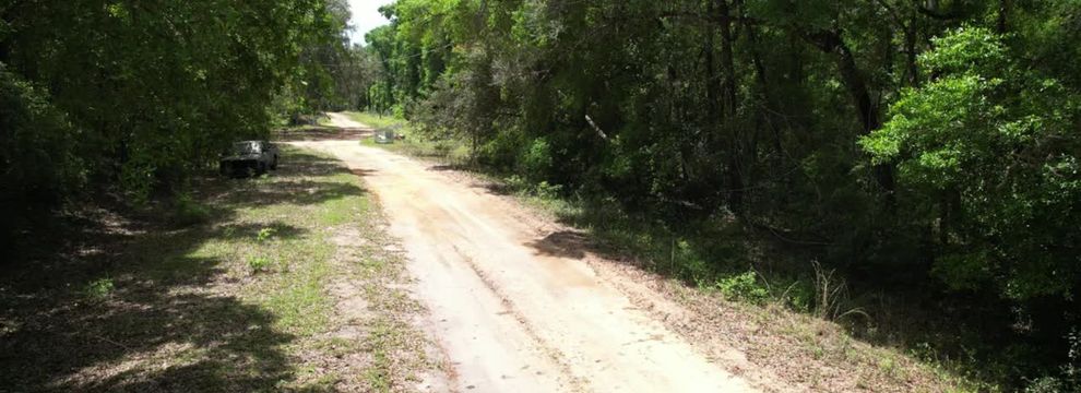 Farm Property for sale in Putnam County, Florida