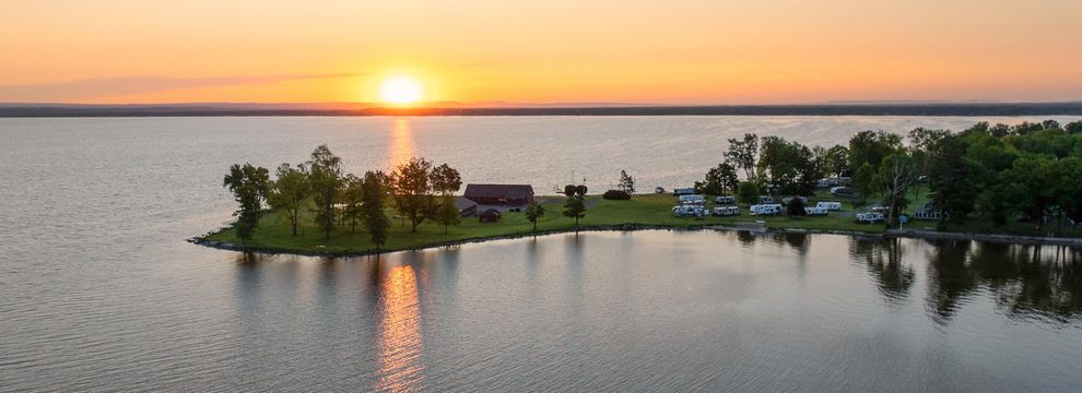 Ranch Property for sale in Madison County, New York