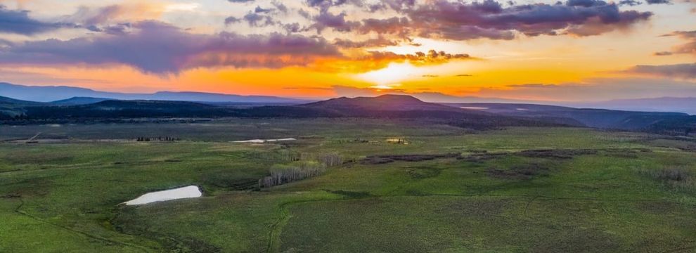 Property for sale in San Miguel County, Colorado