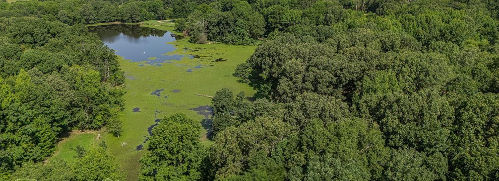 Farm Property for sale in Cross County, Arkansas