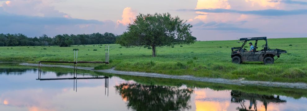 Farm Property for sale in Caldwell County, Texas