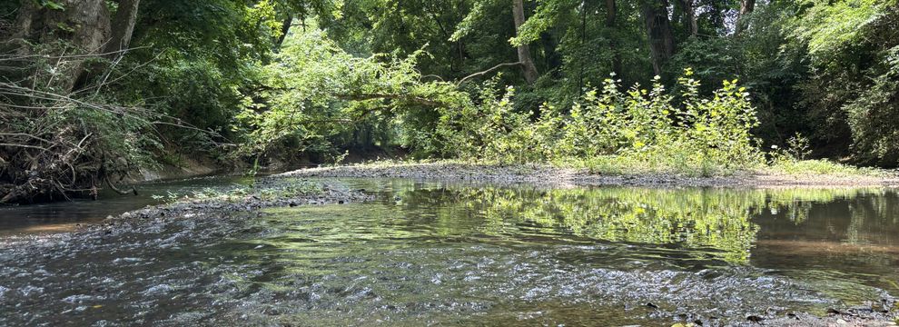 Recreational Property for sale in Cabarrus County, North Carolina