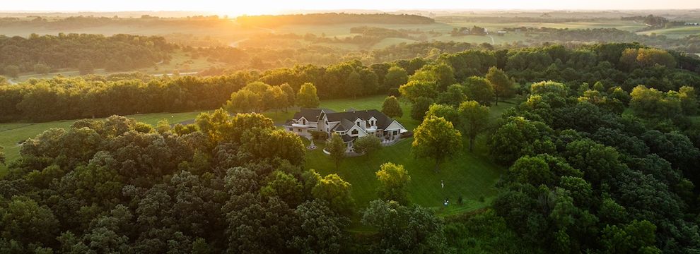 Recreational Property for sale in Fillmore County, Minnesota