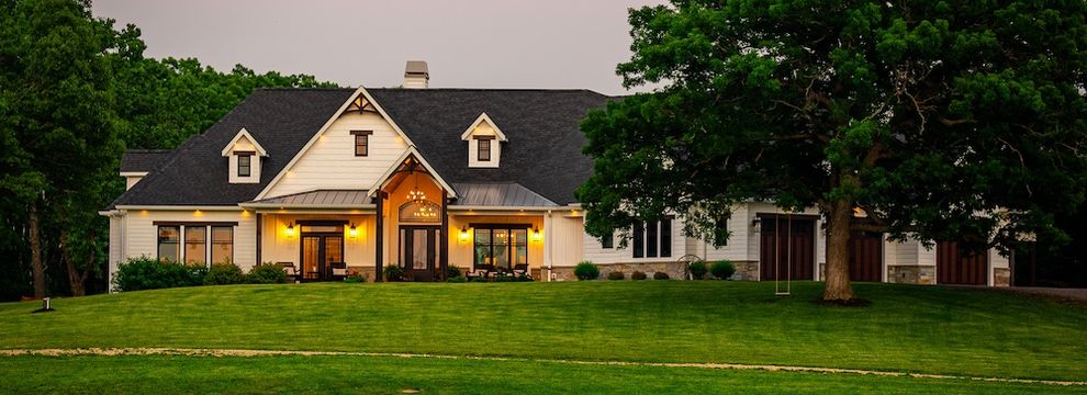 Farm Property for sale in Monroe County, Wisconsin