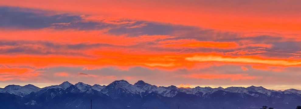 Horse Property for sale in Saguache County, Colorado