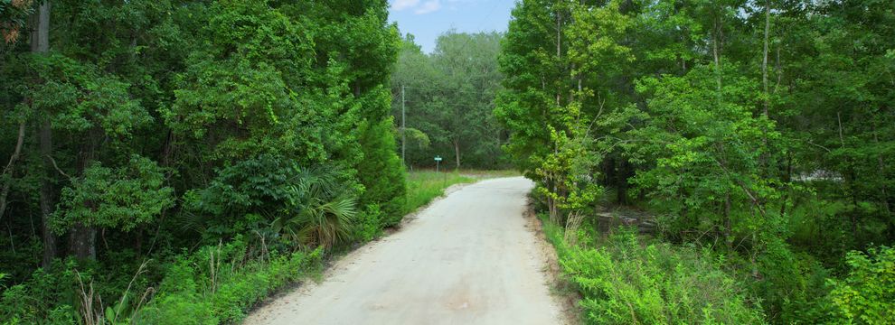 Farm Property for sale in Marion County, Florida