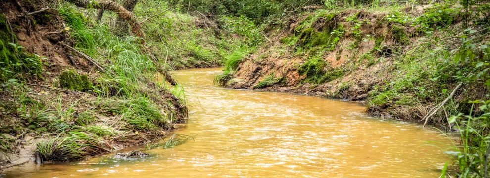 Farm Property for sale in Anderson County, Texas