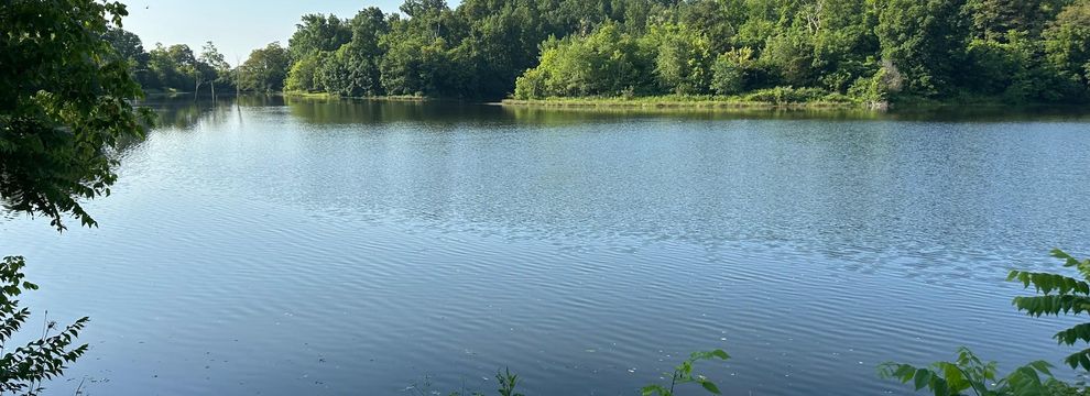 Farm Property for sale in Scott County, Kentucky