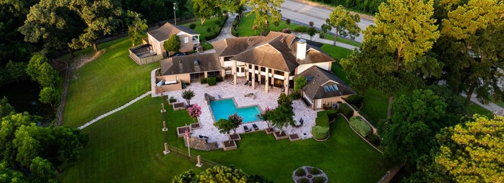 Farm Property for sale in Ouachita Parish, Louisiana