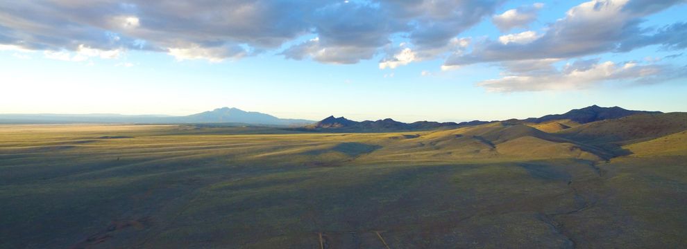 Undeveloped Land for sale in Socorro County, New Mexico