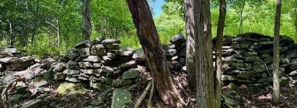 Property for sale in Greene County, New York