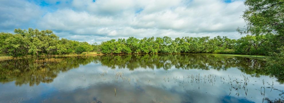 Property for sale in Llano County, Texas