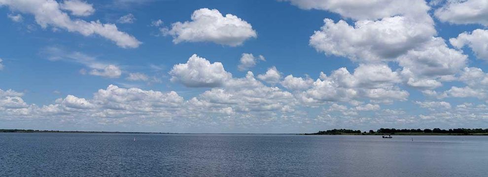 Farm Property for sale in Fannin County, Texas