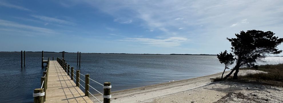 Recreational Property for sale in Dare County, North Carolina