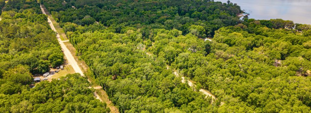 Ranch Property for sale in Putnam County, Florida