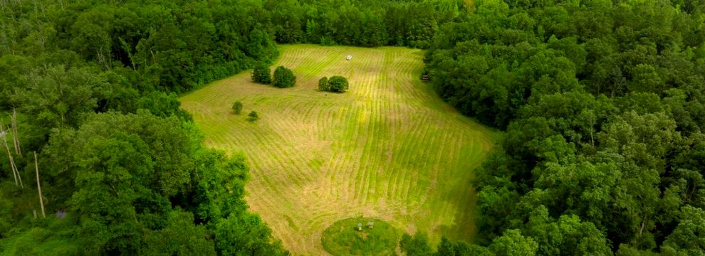 Timberland Property for sale in Washington County, Georgia